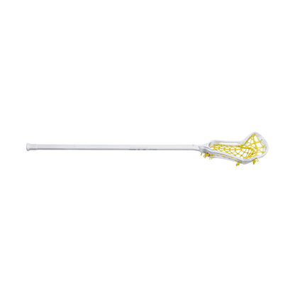 Aria Pro-M™ Women's Complete Stick