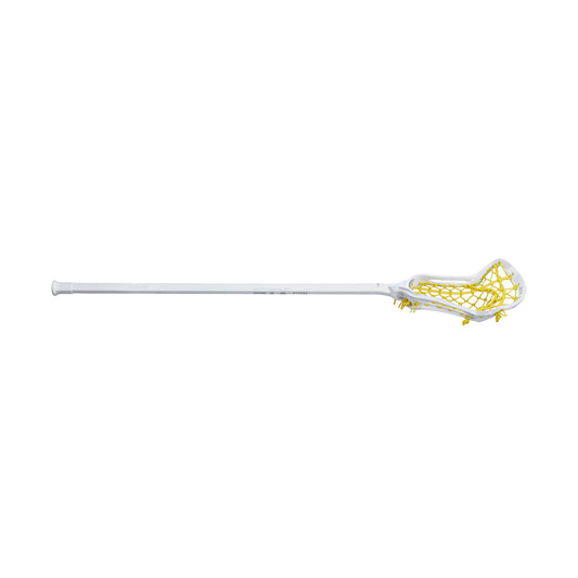 Aria Pro-M™ Women's Complete Stick