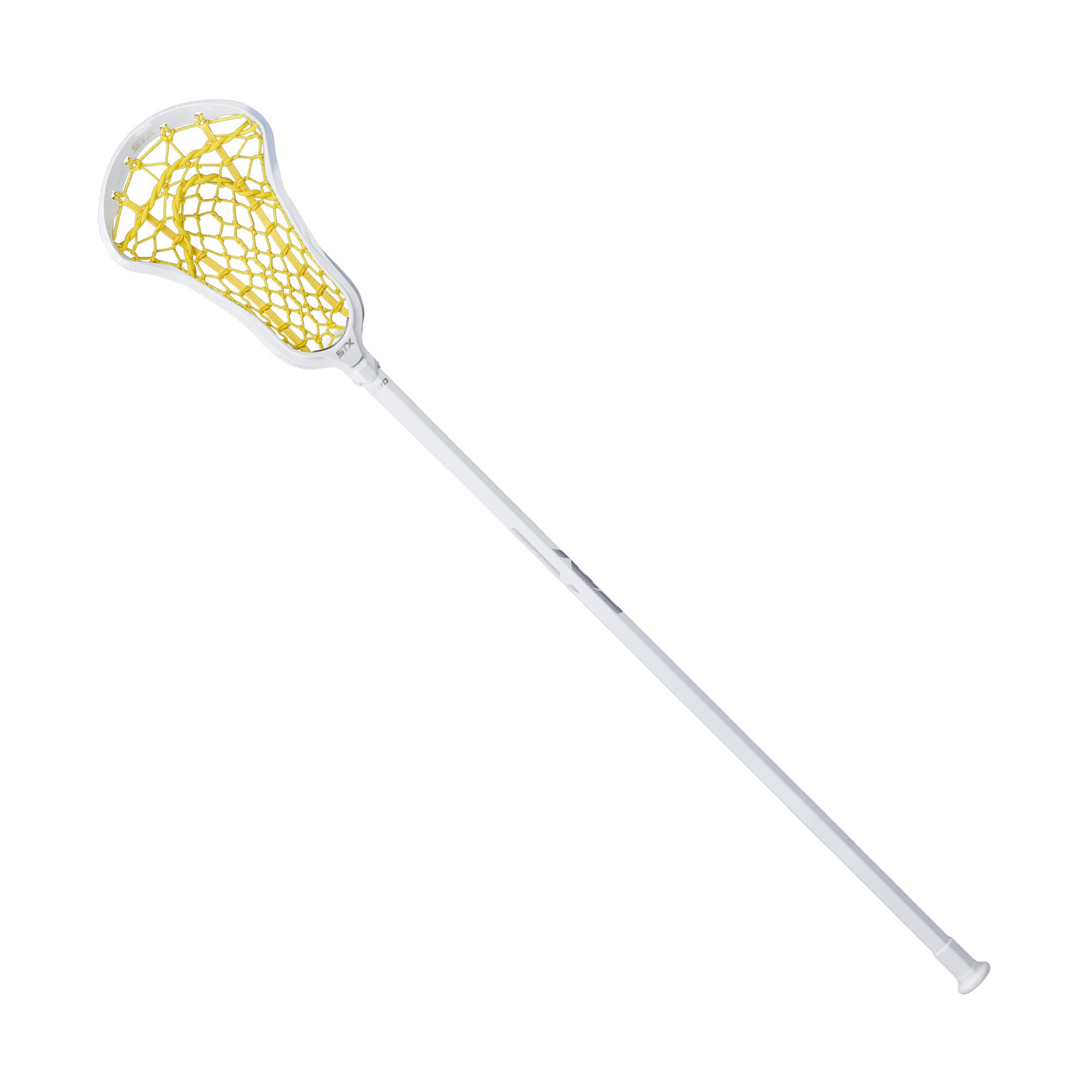 STX Aria Pro-M Stick - Thumbnail 5