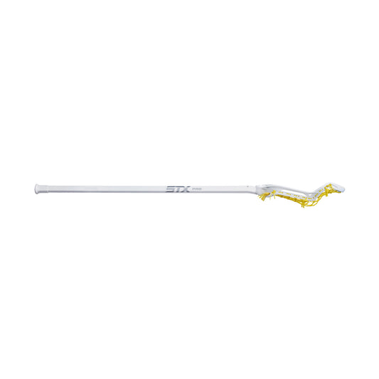 Aria Pro-M™ Women's Complete Stick