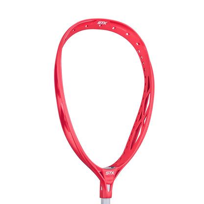 Eclipse III™ Goalie Head
