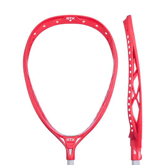 Eclipse III™ Goalie Head