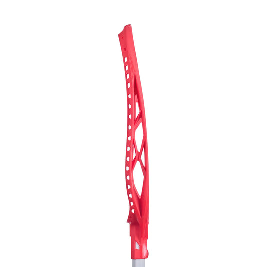 Eclipse III™ Goalie Head, July 4th Limited Edition Red
