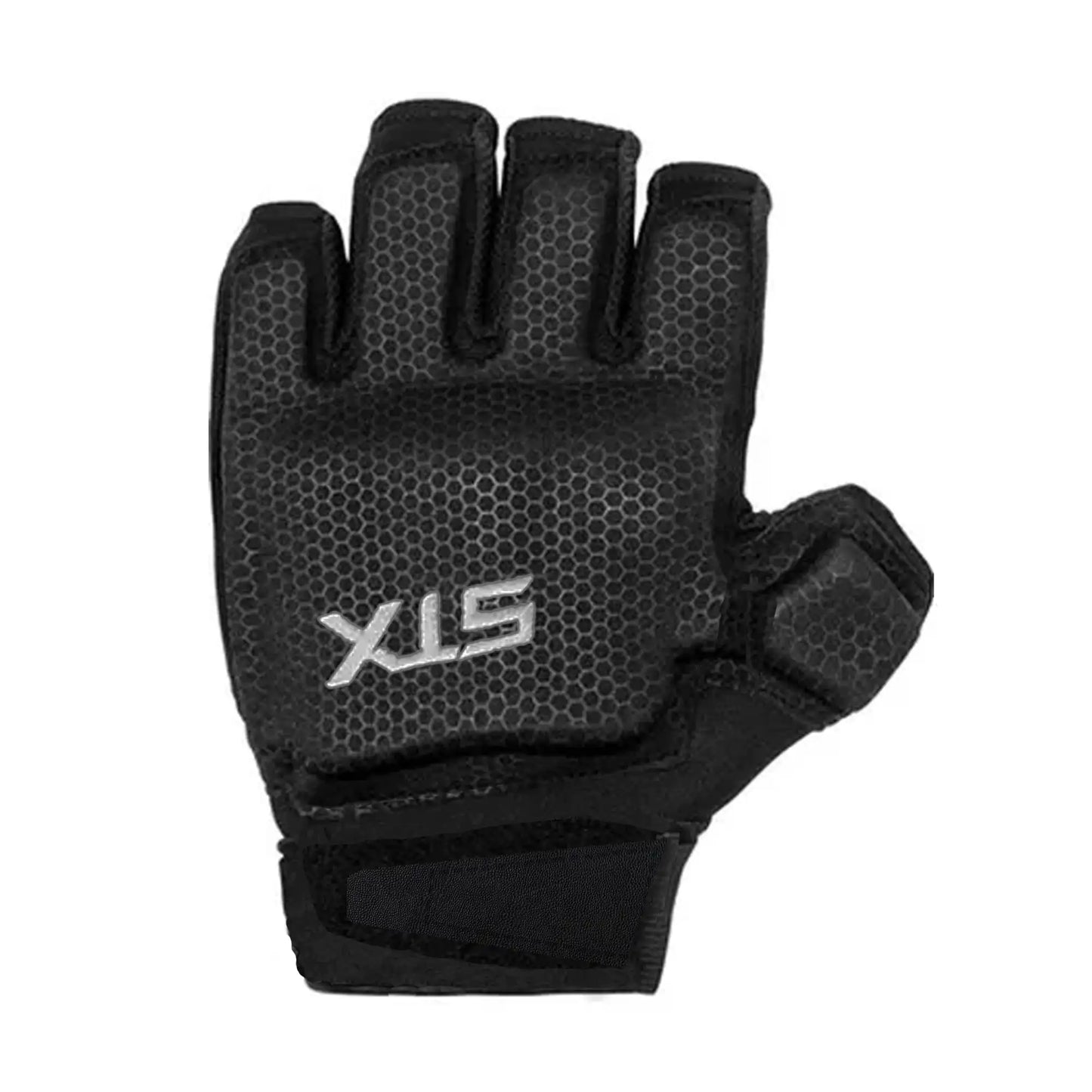 Glide Field Hockey Glove