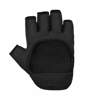 Glide Field Hockey Glove