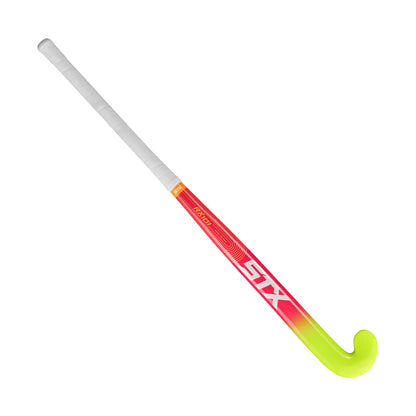 RX™ 101