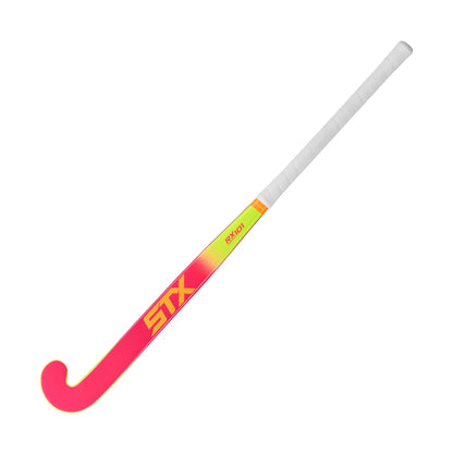 RX™ 101