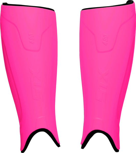 Stallion 400™ Shin Guard