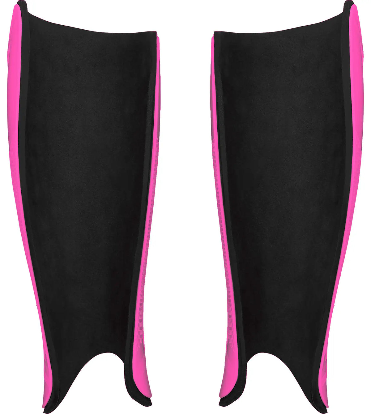 Stallion 400™ Shin Guard