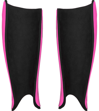 Stallion 400™ Shin Guard