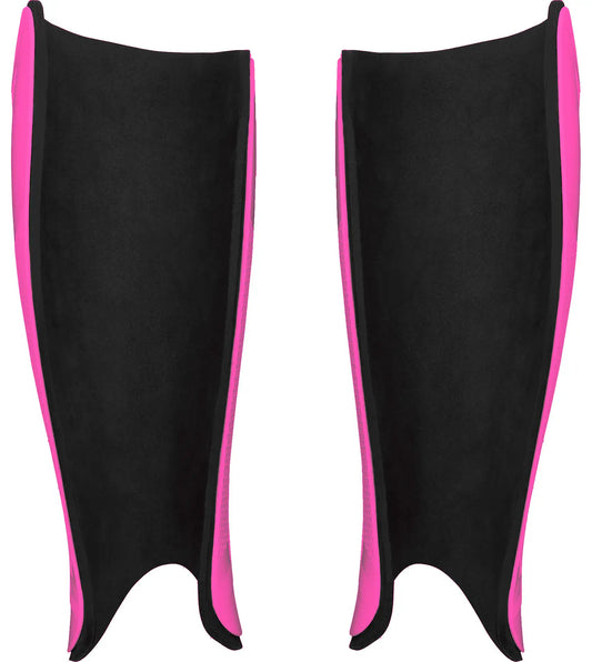 Stallion 400™ Shin Guard