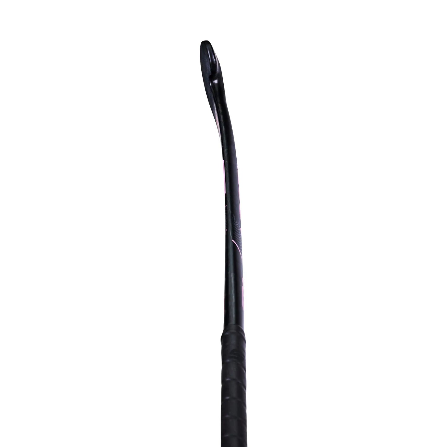 Ascent Stick - Xtreme 90 - Pink & Black Limited Edition