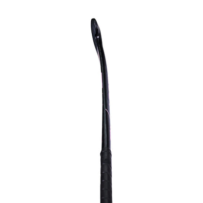 Ascent Stick - Xtreme 90 - Pink & Black Limited Edition