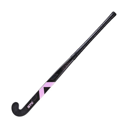 Ascent Stick - Xtreme 90 - Pink & Black Limited Edition