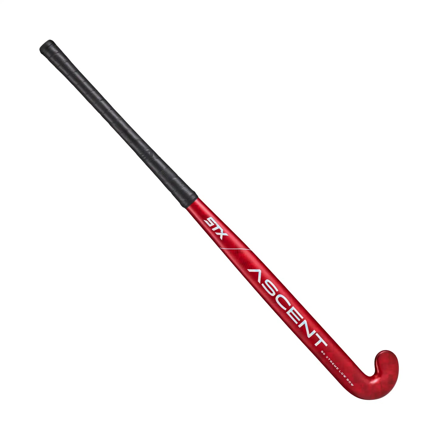 Ascent Stick - Xtreme 90 - Red Limited Edition