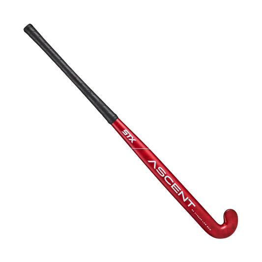 Ascent Stick - Xtreme 90 - Red Limited Edition