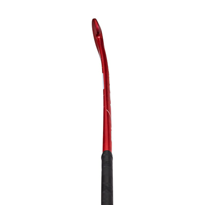 Ascent Stick - Xtreme 90 - Red Limited Edition