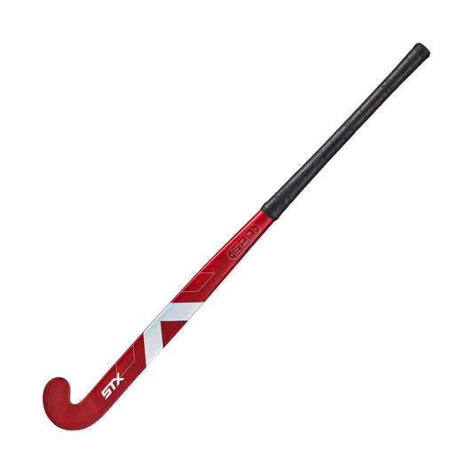 Ascent Stick - Xtreme 90 - Red Limited Edition