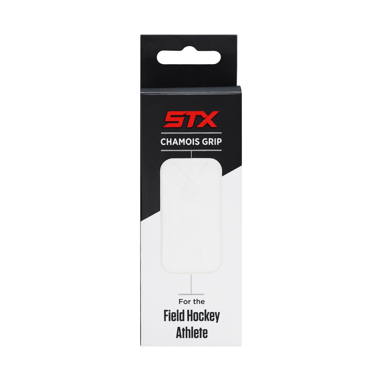 Field Hockey Chamois Grip