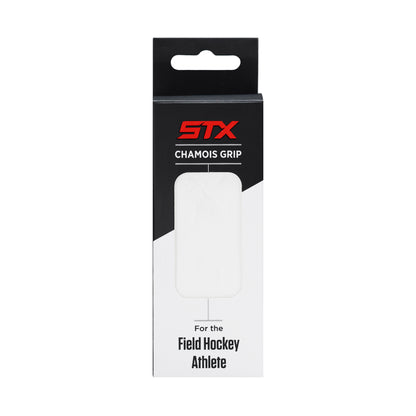 Field Hockey Chamois Grip