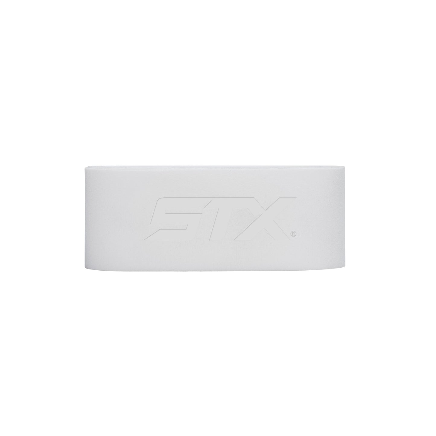 Field Hockey Chamois Grip