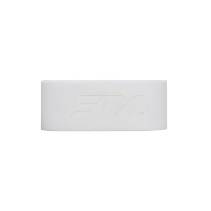 Field Hockey Chamois Grip