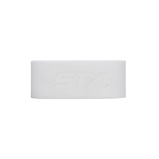 Field Hockey Chamois Grip