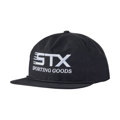 STX Sporting Goods Hat
