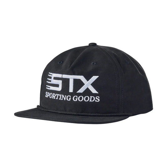 STX Sporting Goods Hat
