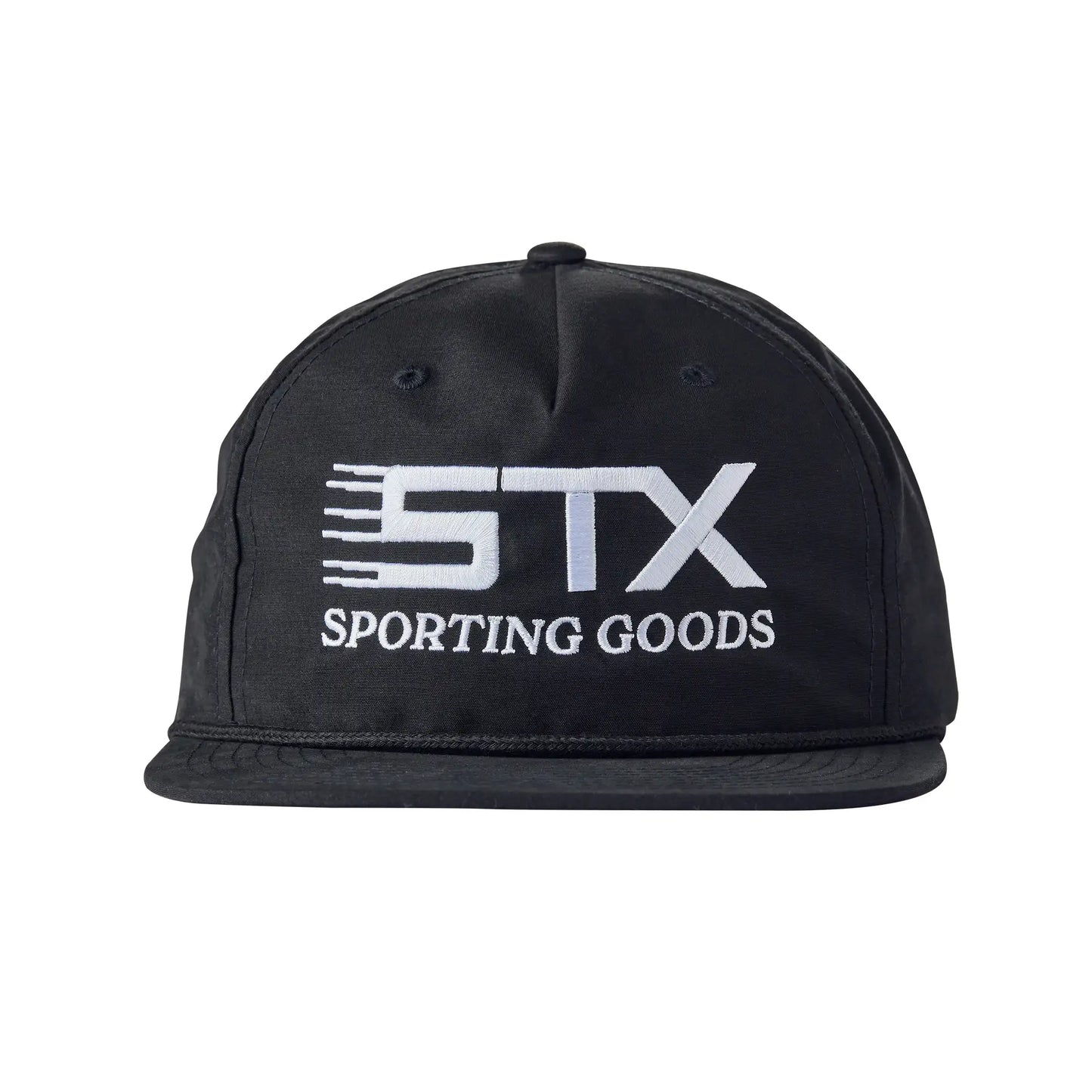 STX Sporting Goods Hat