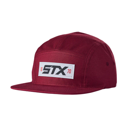 STX 1970 Logo Hat