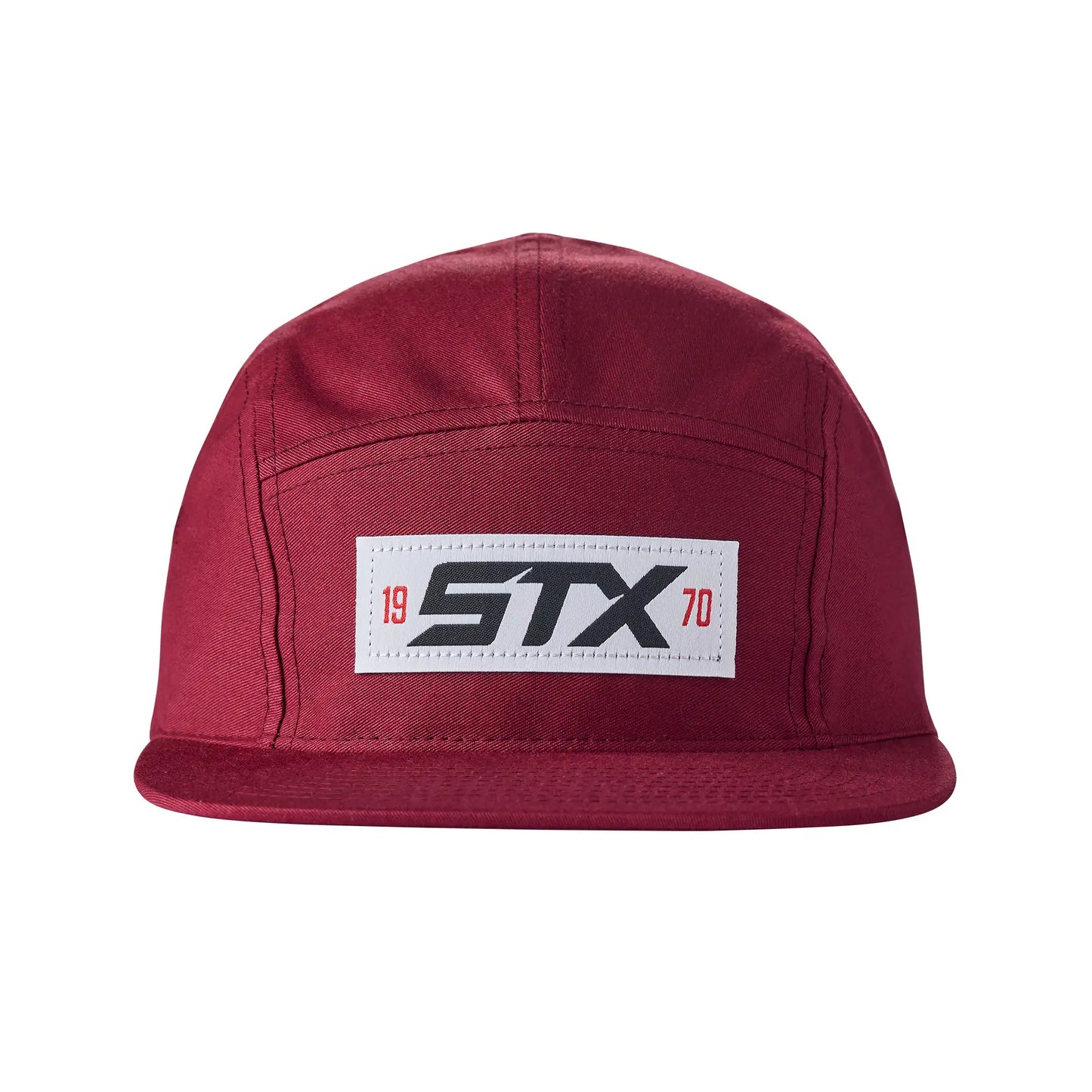 STX 1970 Logo Hat