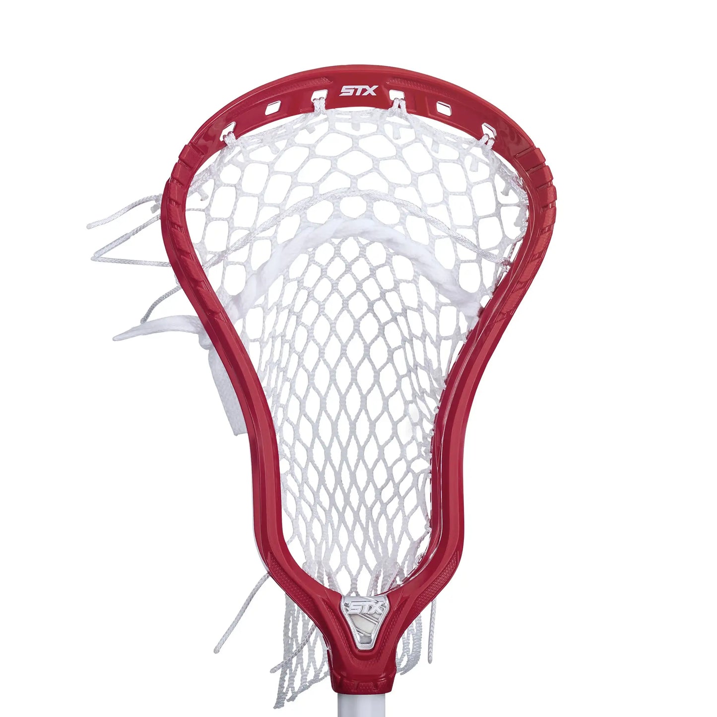 Hammer 2K™ Lacrosse Head