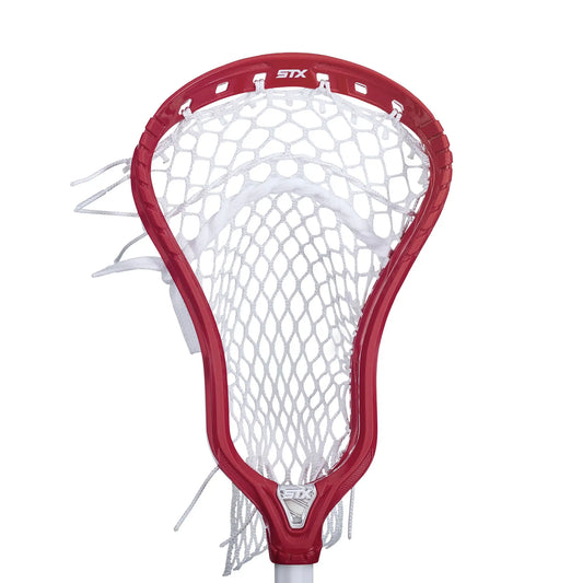 Hammer 2K™ Lacrosse Head