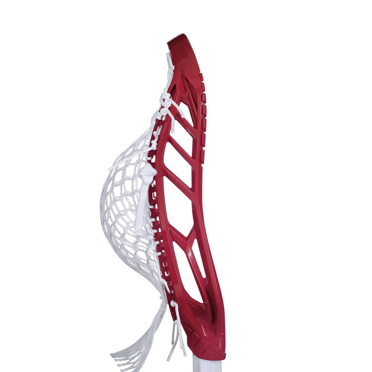 Hammer 2K™ Lacrosse Head
