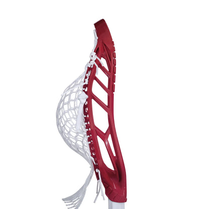 Hammer 2K™ Lacrosse Head