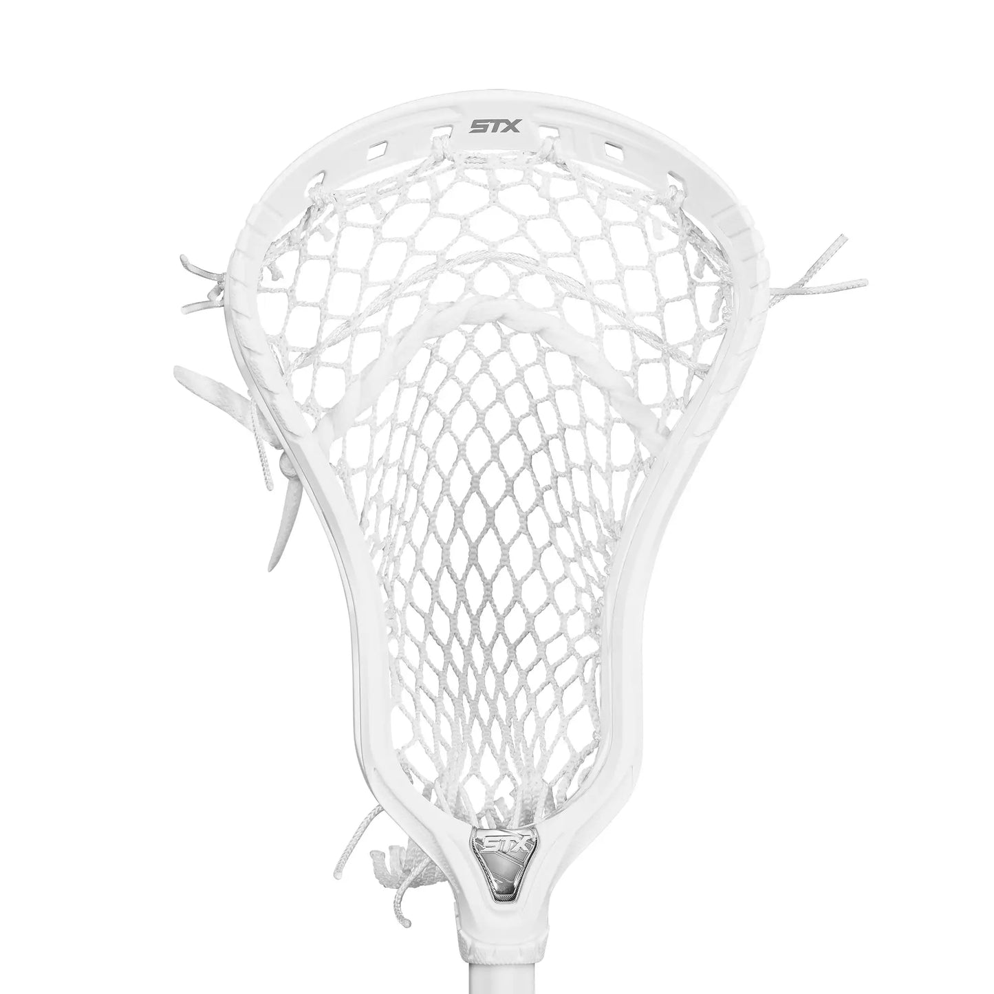 Hammer 2K™ Lacrosse Head