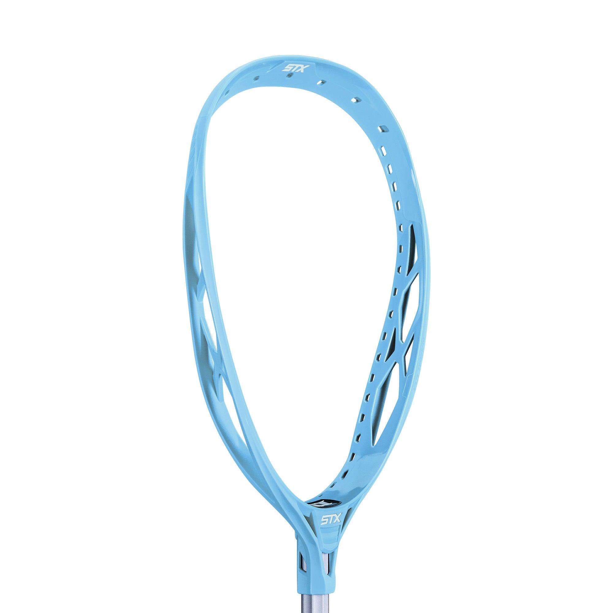 STX Eclipse III Goalie Head - Thumbnail 5