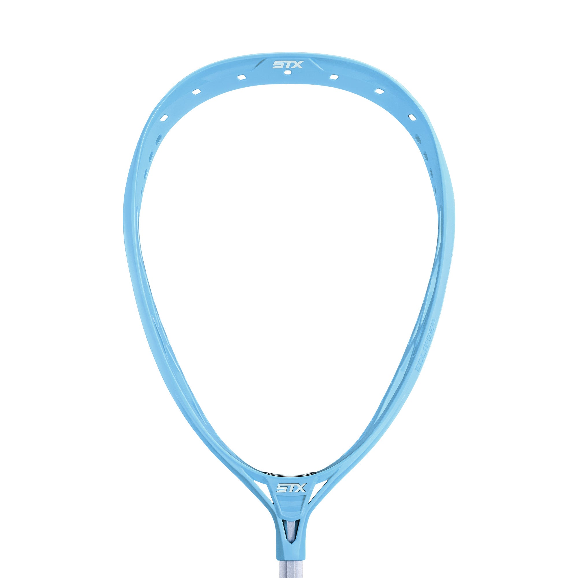 STX Eclipse III Goalie Head