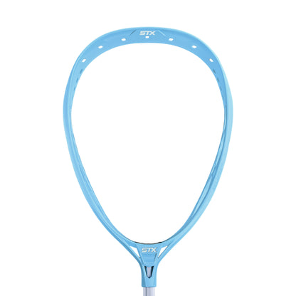 Eclipse III™ Goalie Head