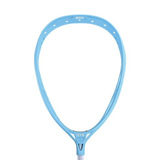 Eclipse III™ Goalie Head