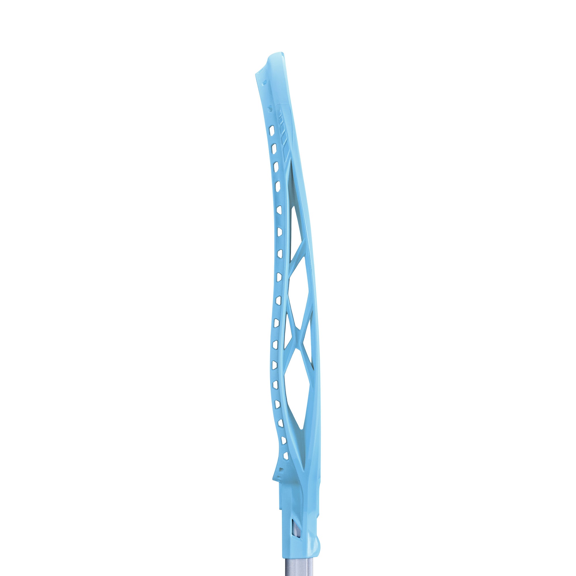 STX Eclipse III Goalie Head - Thumbnail 4