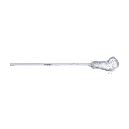 Aria Pro-X™ Draw Stick