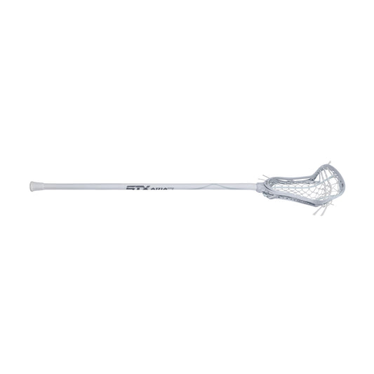 Aria Pro-X™ Draw Stick