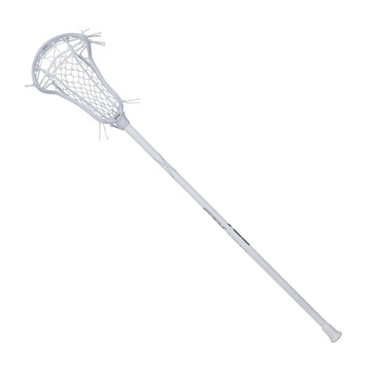 Aria Pro-X™ Draw Stick