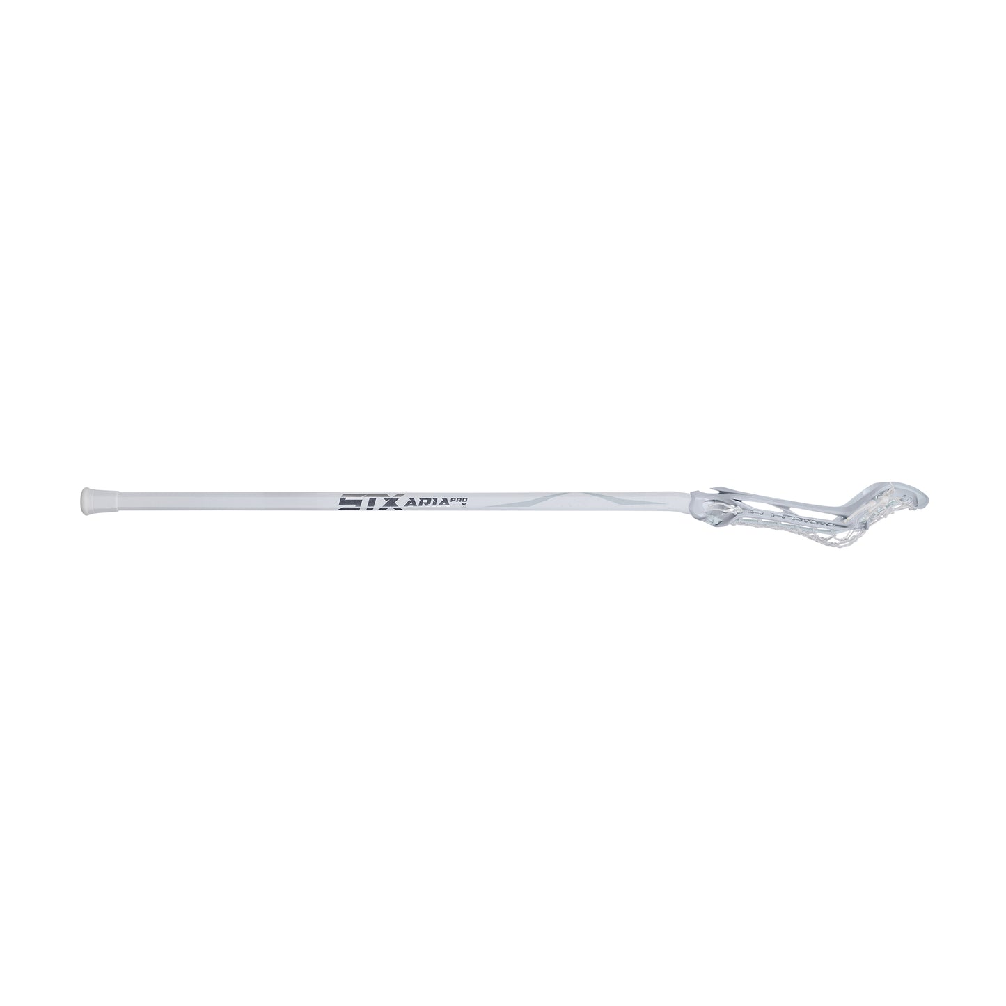 Aria Pro-X™ Draw Stick