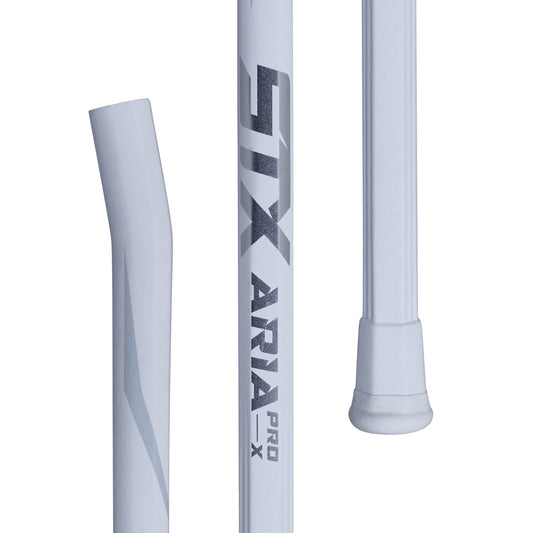 Aria Pro-X™ Handle