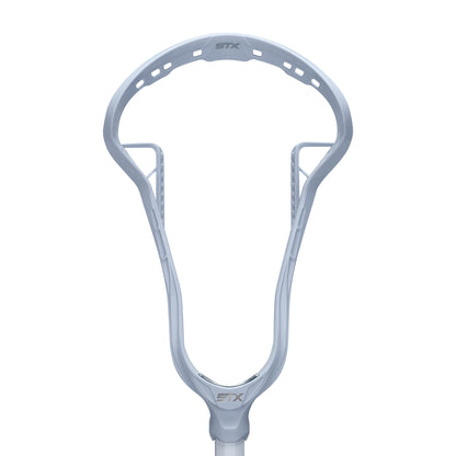 Aria Pro-X™ Draw Head