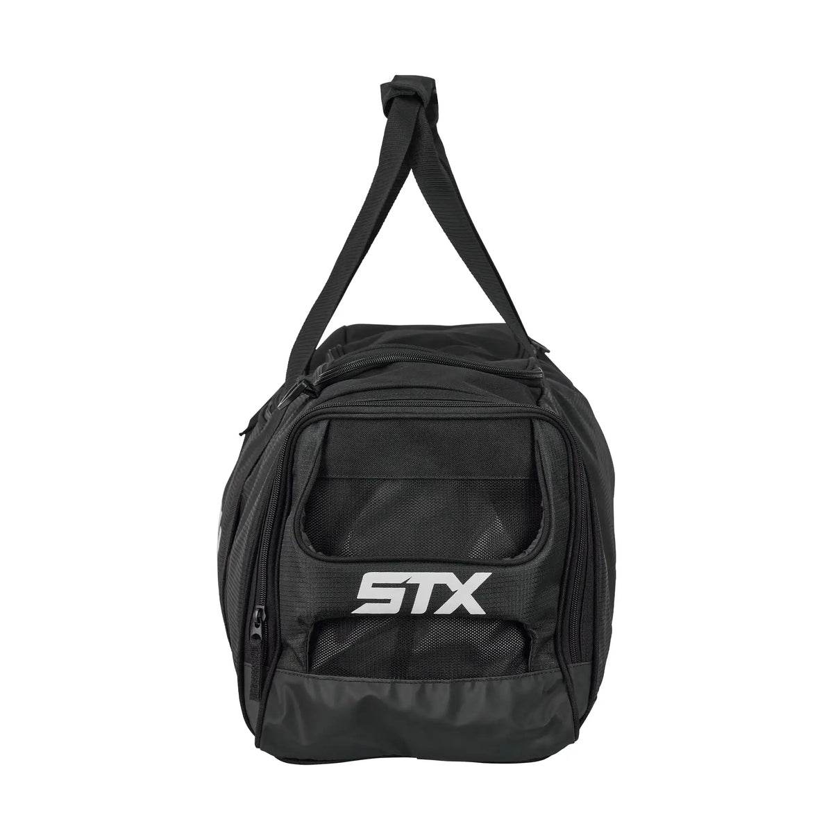 STX Takeaway Lacrosse Equipment Bag STX Takeaway Lacrosse Equipment Bag