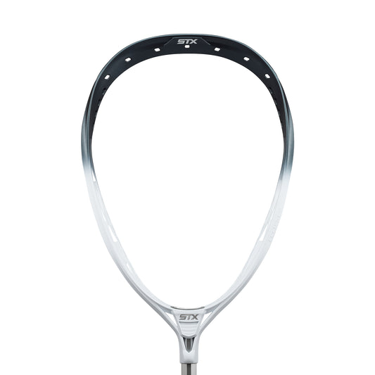 Eclipse III™ Goalie Head